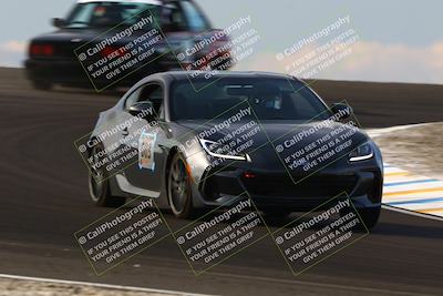 media/Feb-08-2025-Speed Ventures (Sat) [[136ea50eef]]/Orange Group/Session 3 (Turn 2)/